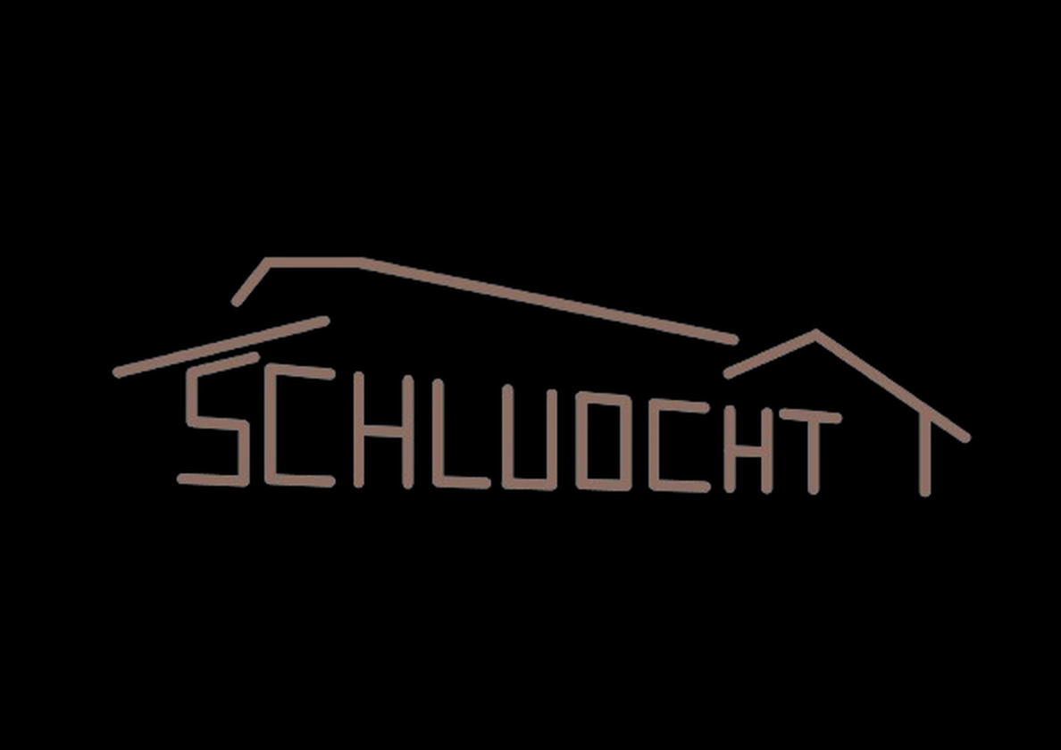 schluocht.ch